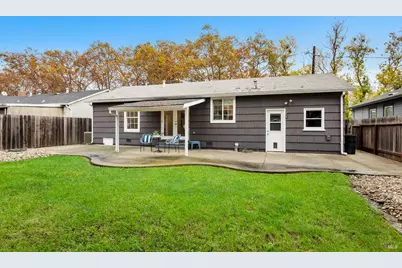 2561 Pacific Street, Napa, CA 94558 - Photo 23