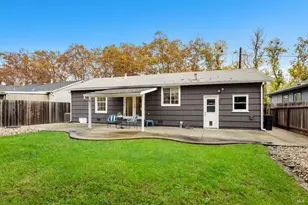 2561 Pacific St, Napa, CA 94558 - Photo 23