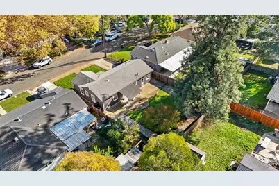 2561 Pacific Street, Napa, CA 94558 - Photo 27