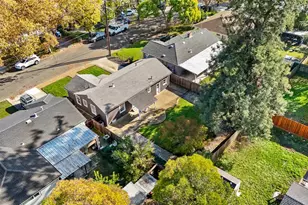 2561 Pacific St, Napa, CA 94558 - Photo 27