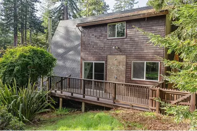 46151 Pacific Woods Road, Gualala, CA 95445 - Photo 21