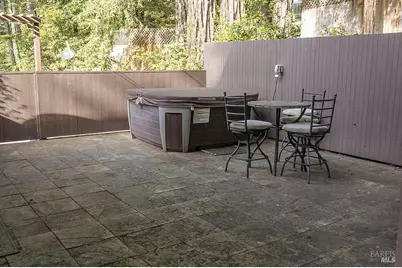 46151 Pacific Woods Road, Gualala, CA 95445 - Photo 7