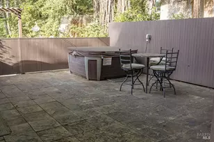 46151 Pacific Woods Rd, Gualala, CA 95445 - Photo 7