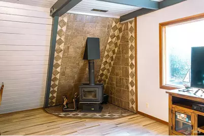 46151 Pacific Woods Road, Gualala, CA 95445 - Photo 11