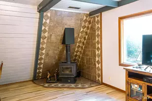 46151 Pacific Woods Rd, Gualala, CA 95445 - Photo 11