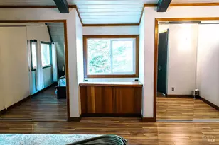 46151 Pacific Woods Rd, Gualala, CA 95445 - Photo 13