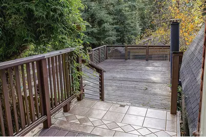 46151 Pacific Woods Road, Gualala, CA 95445 - Photo 5