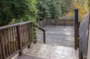 46151 Pacific Woods Rd, Gualala, CA 95445 - Photo 5