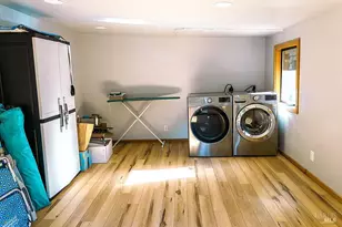 46151 Pacific Woods Rd, Gualala, CA 95445 - Photo 17