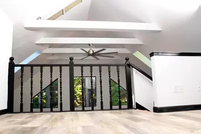 1946 Lupine Way, Willits, CA 95490 - Photo 21