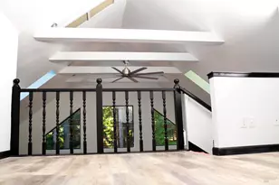 1946 Lupine Way, Willits, CA 95490 - Photo 21