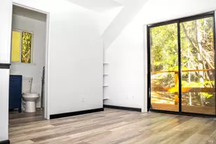 1946 Lupine Way, Willits, CA 95490 - Photo 23