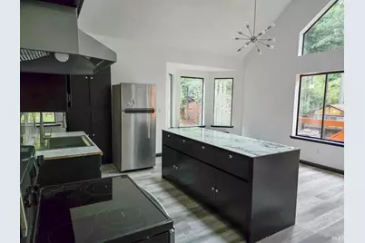 1946 Lupine Way, Willits, CA 95490 - Photo 7