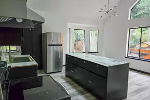 1946 Lupine Way, Willits, CA 95490 - Photo 7