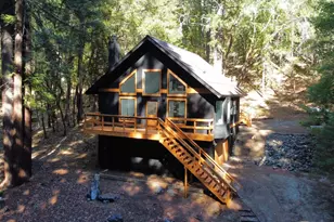 1946 Lupine Way, Willits, CA 95490 - Photo 33