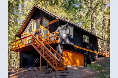 1946 Lupine Way, Willits, CA 95490 - Photo 3