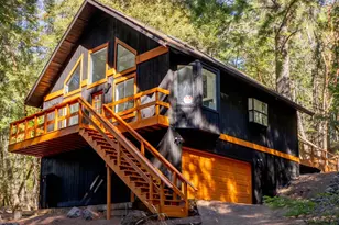 1946 Lupine Way, Willits, CA 95490 - Photo 3