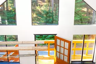 1946 Lupine Way, Willits, CA 95490 - Photo 15