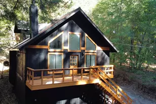 1946 Lupine Way, Willits, CA 95490 - Photo 33