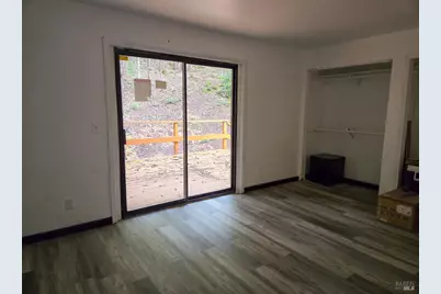 1946 Lupine Way, Willits, CA 95490 - Photo 17