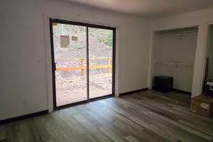 1946 Lupine Way, Willits, CA 95490 - Photo 17