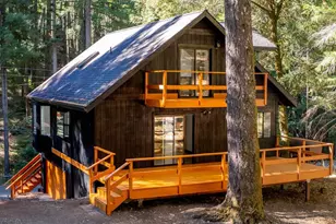 1946 Lupine Way, Willits, CA 95490 - Photo 35