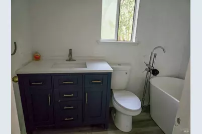 1946 Lupine Way, Willits, CA 95490 - Photo 19