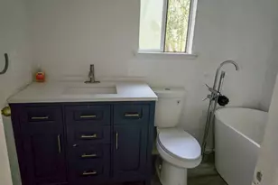 1946 Lupine Way, Willits, CA 95490 - Photo 19