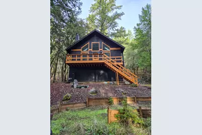 1946 Lupine Way, Willits, CA 95490 - Photo 35