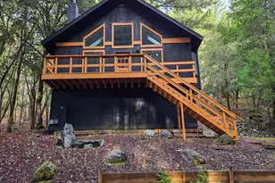 1946 Lupine Way, Willits, CA 95490 - Photo 35