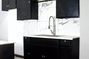 1946 Lupine Way, Willits, CA 95490 - Photo 11