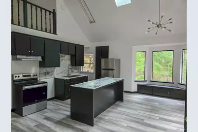 1946 Lupine Way, Willits, CA 95490 - Photo 9