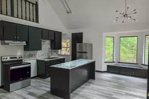 1946 Lupine Way, Willits, CA 95490 - Photo 9