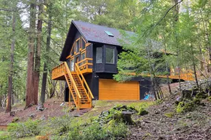 1946 Lupine Way, Willits, CA 95490 - Photo 3