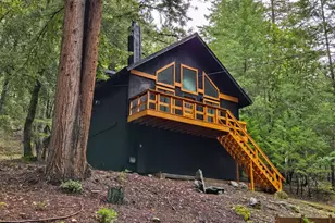 1946 Lupine Way, Willits, CA 95490 - Photo 37