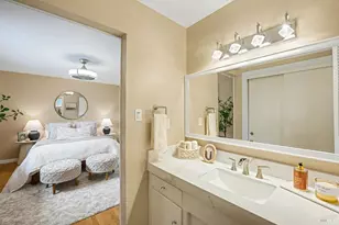 2535 Patricia Dr, Napa, CA 94558 - Photo 33