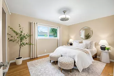 2535 Patricia Drive, Napa, CA 94558 - Photo 5
