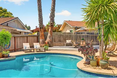 2535 Patricia Drive, Napa, CA 94558 - Photo 55