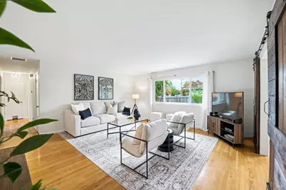 2535 Patricia Drive, Napa, CA 94558 - Photo 11