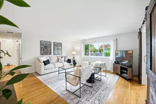 2535 Patricia Dr, Napa, CA 94558 - Photo 11