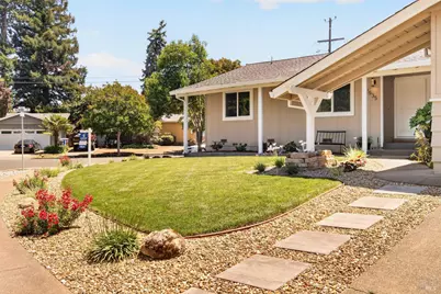 2535 Patricia Drive, Napa, CA 94558 - Photo 43