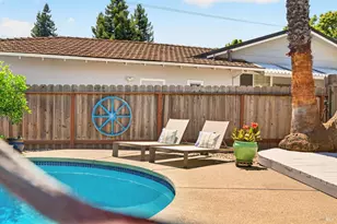 2535 Patricia Dr, Napa, CA 94558 - Photo 57