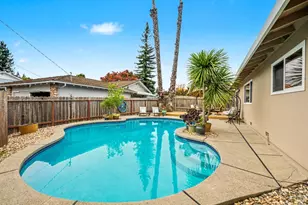 2535 Patricia Dr, Napa, CA 94558 - Photo 45