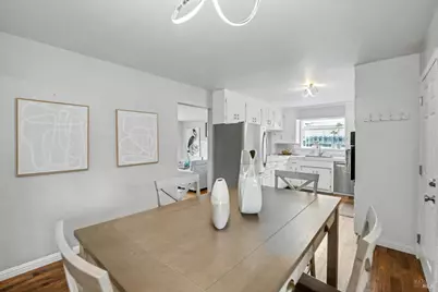 2535 Patricia Drive, Napa, CA 94558 - Photo 23