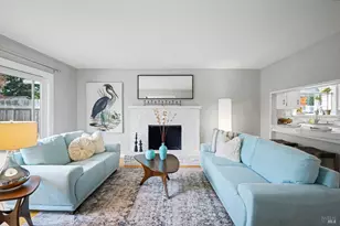 2535 Patricia Dr, Napa, CA 94558 - Photo 5