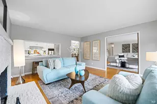 2535 Patricia Dr, Napa, CA 94558 - Photo 15