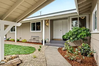 2535 Patricia Drive, Napa, CA 94558 - Photo 67