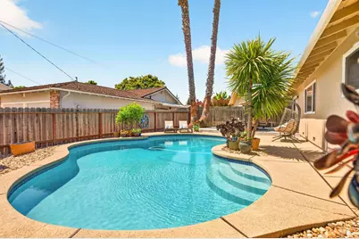 2535 Patricia Drive, Napa, CA 94558 - Photo 61