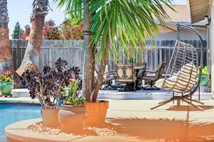 2535 Patricia Dr, Napa, CA 94558 - Photo 59