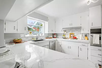 2535 Patricia Drive, Napa, CA 94558 - Photo 21